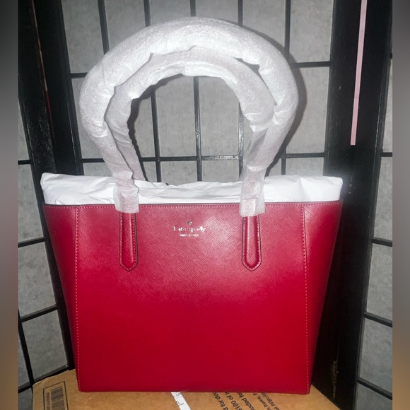 Buyers Appreciation December - Picture 3 of 4